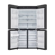 냉장고 LG 디오스 오브제컬렉션 (고효율) 냉장고 (M874GBB0M1S.AKOR) 썸네일이미지 12