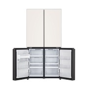 냉장고 LG 디오스 오브제컬렉션 (고효율) 냉장고 (M874GBC0M1S.AKOR) 썸네일이미지 10