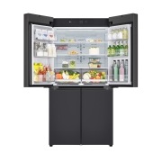 냉장고 LG 디오스 오브제컬렉션 (고효율) 냉장고 (M874MGB0M1S.AKOR) 썸네일이미지 7