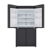 냉장고 LG 디오스 오브제컬렉션 (고효율) 냉장고 (M874MGB0M1S.AKOR) 썸네일이미지 8