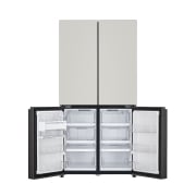 냉장고 LG 디오스 오브제컬렉션 (고효율) 냉장고 (M874MGB0M1S.AKOR) 썸네일이미지 10