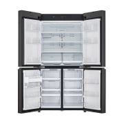 냉장고 LG 디오스 오브제컬렉션 (고효율) 냉장고 (M874MGB0M1S.AKOR) 썸네일이미지 12
