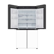 냉장고 LG 디오스 오브제컬렉션 (고효율) 냉장고 (M874GWW0M1S.AKOR) 썸네일이미지 8
