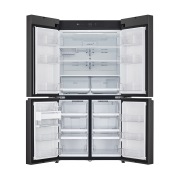 냉장고 LG 디오스 오브제컬렉션 (고효율) 냉장고 (M874GWW0M1S.AKOR) 썸네일이미지 12