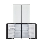 냉장고 LG 디오스 오브제컬렉션 (고효율) 냉장고 (M874MWG0M1S.AKOR) 썸네일이미지 10