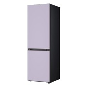 냉장고 LG 모던엣지 냉장고 오브제컬렉션 (Q342GLL153S.AKOR) 썸네일이미지 3
