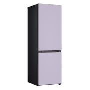 냉장고 LG 모던엣지 냉장고 오브제컬렉션 (Q342GLL153S.AKOR) 썸네일이미지 4