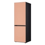 냉장고 LG 모던엣지 냉장고 오브제컬렉션 (Q342GHH153S.AKOR) 썸네일이미지 3