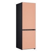 냉장고 LG 모던엣지 냉장고 오브제컬렉션 (Q342GHH153S.AKOR) 썸네일이미지 4