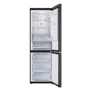 냉장고 LG 모던엣지 냉장고 오브제컬렉션 (Q342GHH153S.AKOR) 썸네일이미지 6