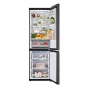 냉장고 LG 모던엣지 냉장고 오브제컬렉션 (Q342GHH153S.AKOR) 썸네일이미지 7