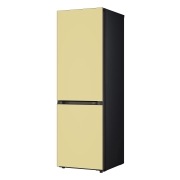 냉장고 LG 모던엣지 냉장고 오브제컬렉션 (Q342GNN153S.AKOR) 썸네일이미지 3