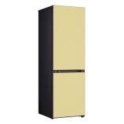 냉장고 LG 모던엣지 냉장고 오브제컬렉션 (Q342GNN153S.AKOR) 썸네일이미지 4