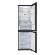 냉장고 LG 모던엣지 냉장고 오브제컬렉션 (Q342GNN153S.AKOR) 썸네일이미지 6