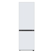 냉장고 LG 모던엣지 냉장고 오브제컬렉션 (Q342GYY153S.AKOR) 썸네일이미지 2