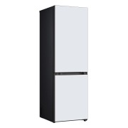 냉장고 LG 모던엣지 냉장고 오브제컬렉션 (Q342GYY153S.AKOR) 썸네일이미지 4
