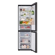 냉장고 LG 모던엣지 냉장고 오브제컬렉션 (Q342GYY153S.AKOR) 썸네일이미지 7