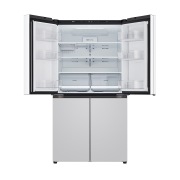 냉장고 LG 디오스 오브제컬렉션 매직스페이스 냉장고 (T873MHR111.CKOR) 썸네일이미지 9
