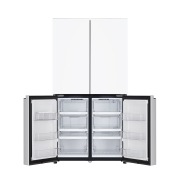 냉장고 LG 디오스 오브제컬렉션 매직스페이스 냉장고 (T873MHR111.CKOR) 썸네일이미지 11