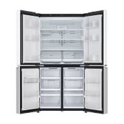 냉장고 LG 디오스 오브제컬렉션 매직스페이스 냉장고 (T873MHR111.CKOR) 썸네일이미지 13