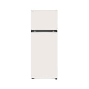 냉장고 LG 일반냉장고 오브제컬렉션 (D463MEE33.AKOR) 썸네일이미지 2