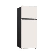 냉장고 LG 일반냉장고 오브제컬렉션 (D463MEE33.AKOR) 썸네일이미지 3