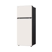 냉장고 LG 일반냉장고 오브제컬렉션 (D463MEE33.AKOR) 썸네일이미지 4