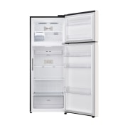 냉장고 LG 일반냉장고 오브제컬렉션 (D463MEE33.AKOR) 썸네일이미지 5