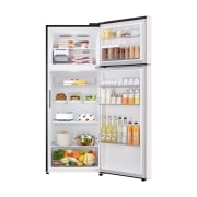 냉장고 LG 일반냉장고 오브제컬렉션 (D463MEE33.AKOR) 썸네일이미지 6