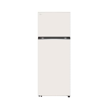 LG 일반냉장고 오브제컬렉션 461L  3등급 