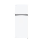 냉장고 LG 일반냉장고 오브제컬렉션 (D463MHH33.AKOR) 썸네일이미지 3