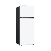 냉장고 LG 일반냉장고 오브제컬렉션 (D463MHH33.AKOR) 썸네일이미지 4