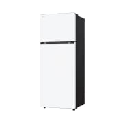 냉장고 LG 일반냉장고 오브제컬렉션 (D463MHH33.AKOR) 썸네일이미지 5