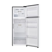 냉장고 LG 일반냉장고 오브제컬렉션 (D463MHH33.AKOR) 썸네일이미지 6