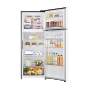 냉장고 LG 일반냉장고 오브제컬렉션 (D463MHH33.AKOR) 썸네일이미지 7