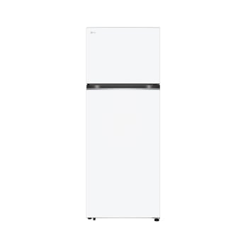 LG 일반냉장고 오브제컬렉션 461L  3등급 