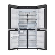 냉장고 LG 디오스 오브제컬렉션 STEM 베이직 냉장고 (매직스페이스) (M874GBB1C1.AKOR) 썸네일이미지 12