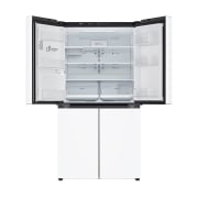 얼음정수기냉장고 LG 디오스 오브제컬렉션 얼음정수기냉장고 (J824MHH003.CKOR) 썸네일이미지 6