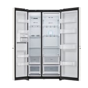 냉장고 LG 디오스 오브제컬렉션 매직스페이스 (S834MEE30E.CKOR) 썸네일이미지 14