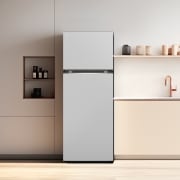 냉장고 LG 일반냉장고 오브제컬렉션 (D463MRR33.AKOR) 썸네일이미지 1