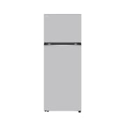 냉장고 LG 일반냉장고 오브제컬렉션 (D463MRR33.AKOR) 썸네일이미지 2