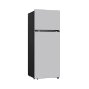 냉장고 LG 일반냉장고 오브제컬렉션 (D463MRR33.AKOR) 썸네일이미지 3