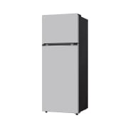 냉장고 LG 일반냉장고 오브제컬렉션 (D463MRR33.AKOR) 썸네일이미지 4