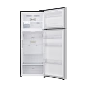 냉장고 LG 일반냉장고 오브제컬렉션 (D463MRR33.AKOR) 썸네일이미지 5