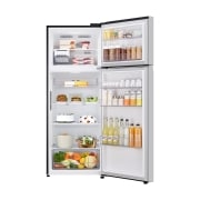 냉장고 LG 일반냉장고 오브제컬렉션 (D463MRR33.AKOR) 썸네일이미지 6