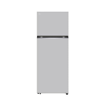 LG 일반냉장고 오브제컬렉션 461L  3등급 