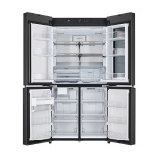 냉장고 LG 디오스 오브제컬렉션 STEM 베이직 냉장고 (노크온 더블매직스페이스) (M874GTB5C2S.AKOR) 썸네일이미지 15