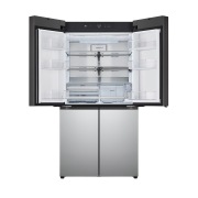 냉장고 LG 디오스 오브제컬렉션 STEM 베이직 냉장고 (매직스페이스) (M874SGS1C1S.AKOR) 썸네일이미지 8