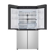 냉장고 LG 디오스 오브제컬렉션 STEM 베이직 냉장고 (매직스페이스) (M874SKV1C1S.AKOR) 썸네일이미지 8