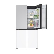 냉장고 LG 디오스 오브제컬렉션 STEM 베이직 냉장고 (매직스페이스) (M874MRH1C1S.AKOR) 썸네일이미지 4